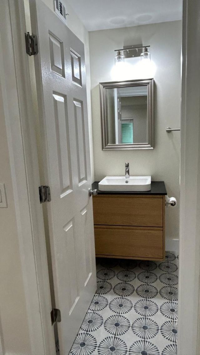 178 Cypress Point Drive, Unit 178, Palm Beach Gardens, FL 33418 Photo