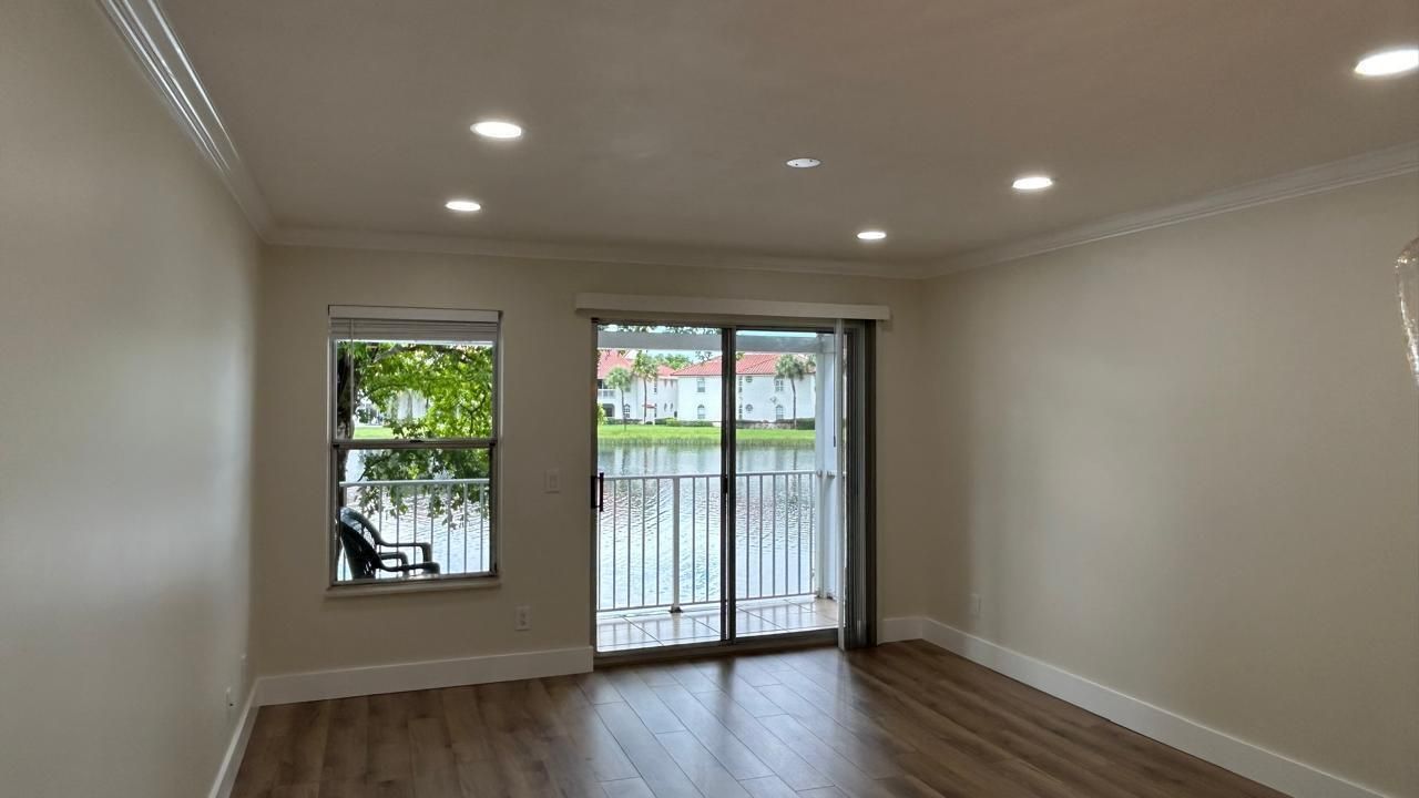 178 Cypress Point Drive, Unit 178, Palm Beach Gardens, FL 33418 Photo