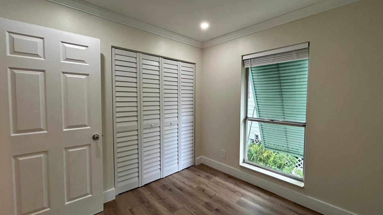 178 Cypress Point Drive, Unit 178, Palm Beach Gardens, FL 33418 Photo