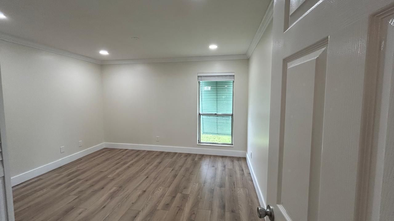 178 Cypress Point Drive, Unit 178, Palm Beach Gardens, FL 33418 Photo