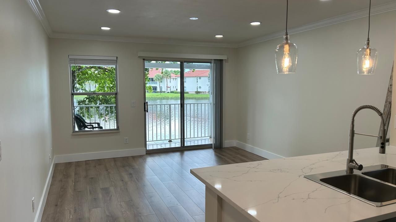 178 Cypress Point Drive, Unit 178, Palm Beach Gardens, FL 33418 Photo