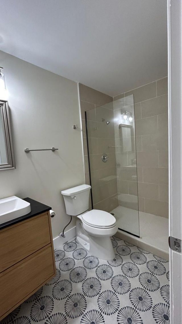 178 Cypress Point Drive, Unit 178, Palm Beach Gardens, FL 33418 Photo