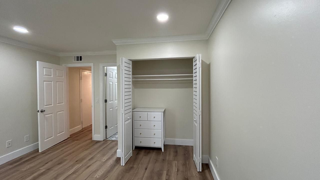 178 Cypress Point Drive, Unit 178, Palm Beach Gardens, FL 33418 Photo