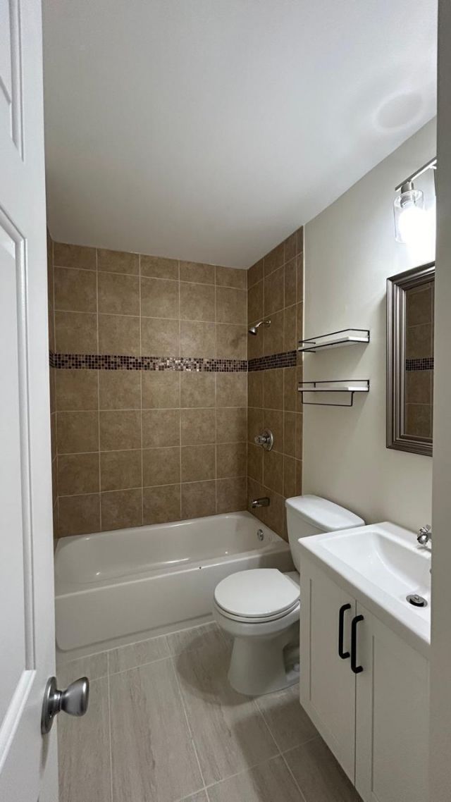 178 Cypress Point Drive, Unit 178, Palm Beach Gardens, FL 33418 Photo