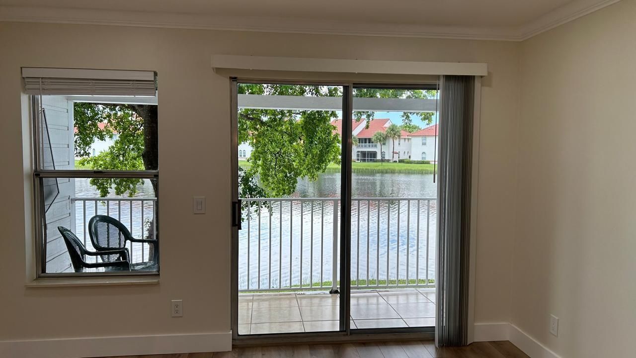 178 Cypress Point Drive, Unit 178, Palm Beach Gardens, FL 33418 Photo
