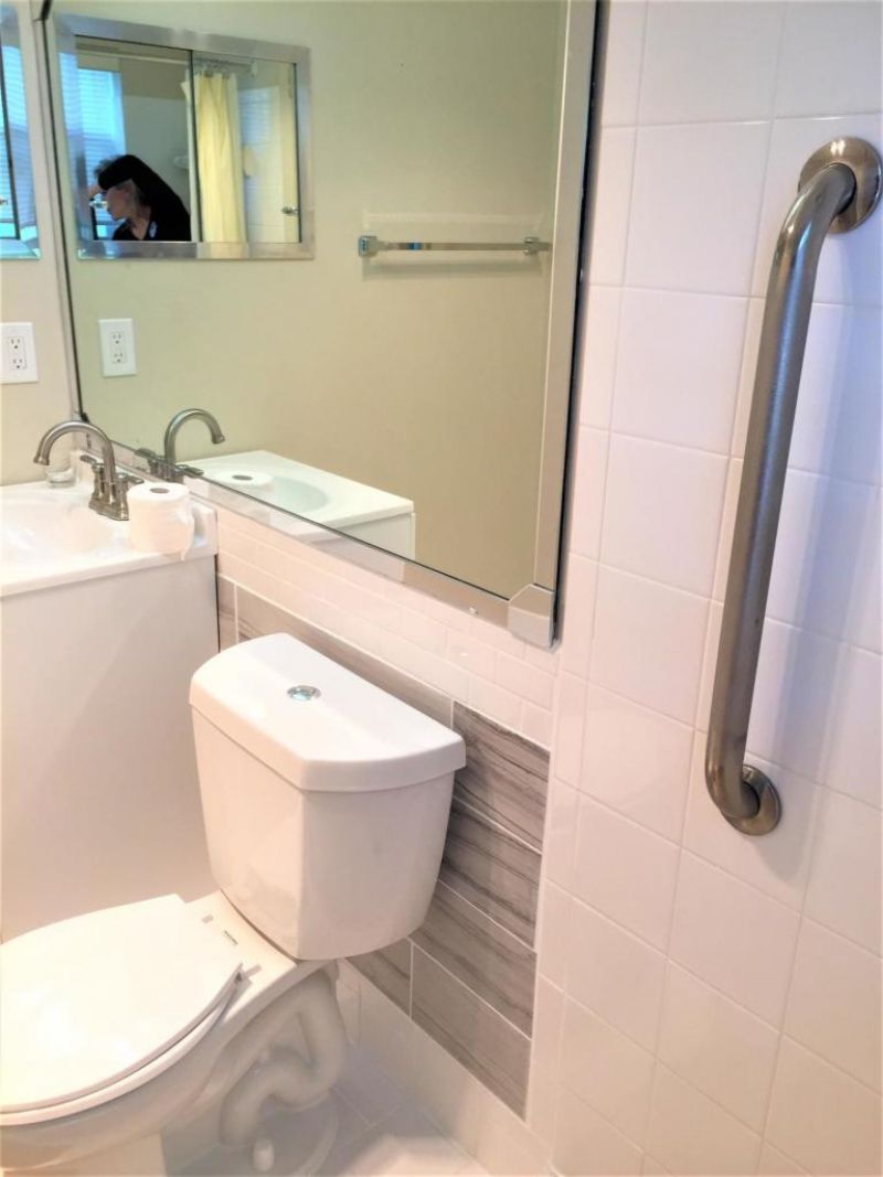 237 Sheffield J, West Palm Beach, FL 33417 Photo