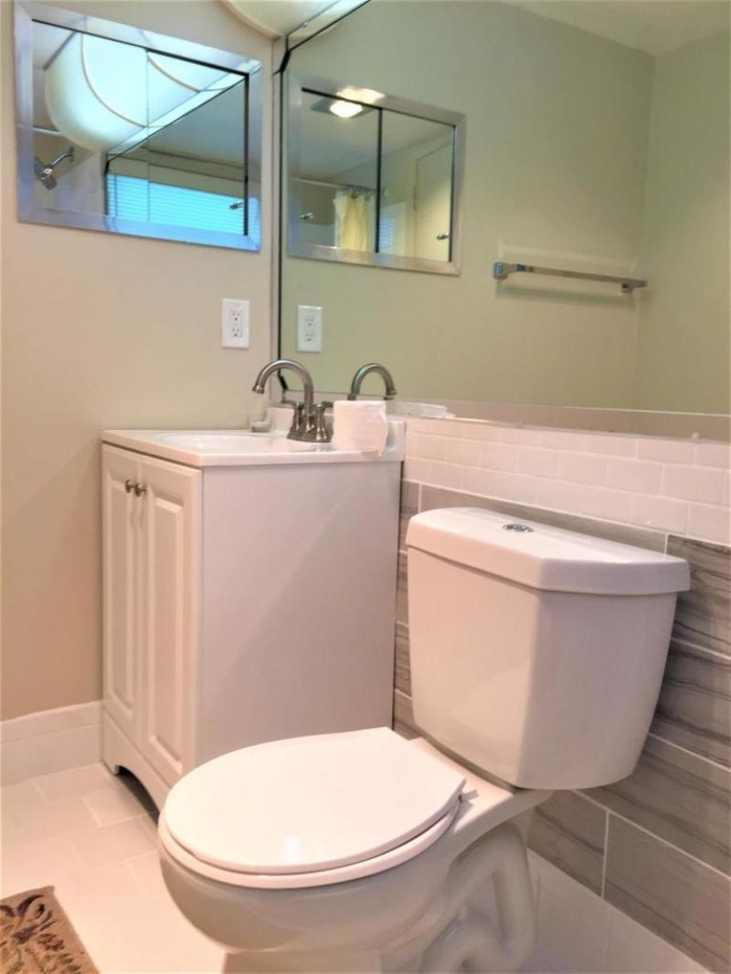 237 Sheffield J, West Palm Beach, FL 33417 Photo
