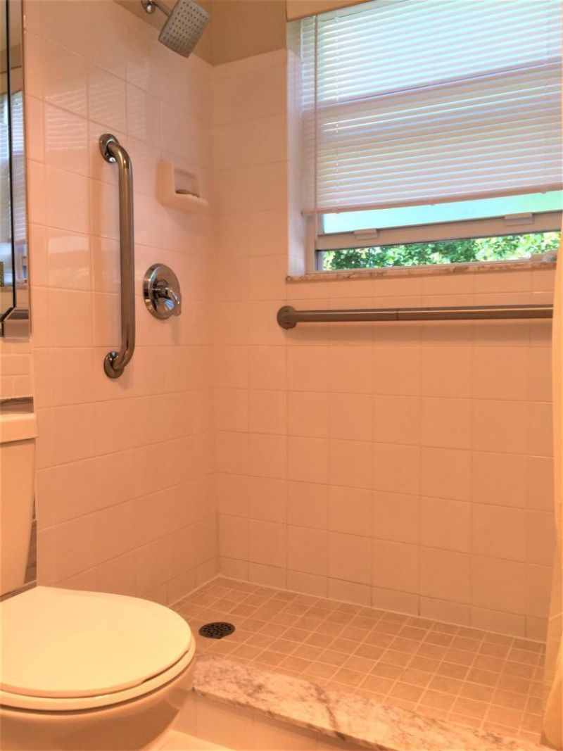 237 Sheffield J, West Palm Beach, FL 33417 Photo