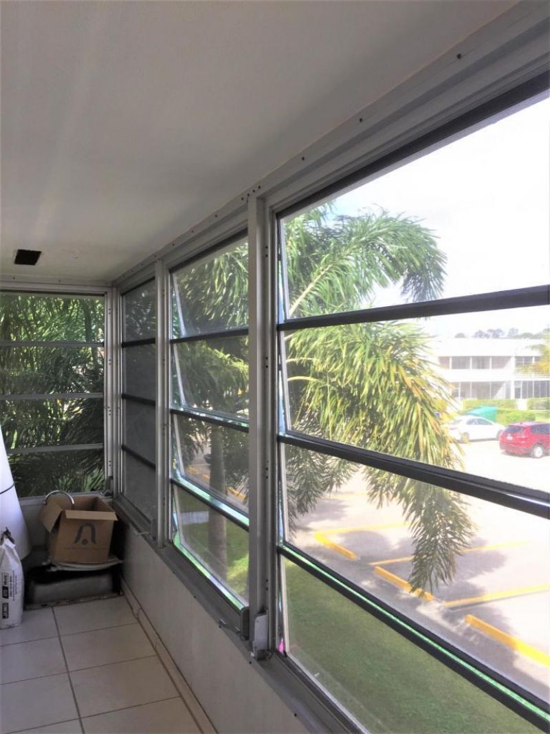 237 Sheffield J, West Palm Beach, FL 33417 Photo