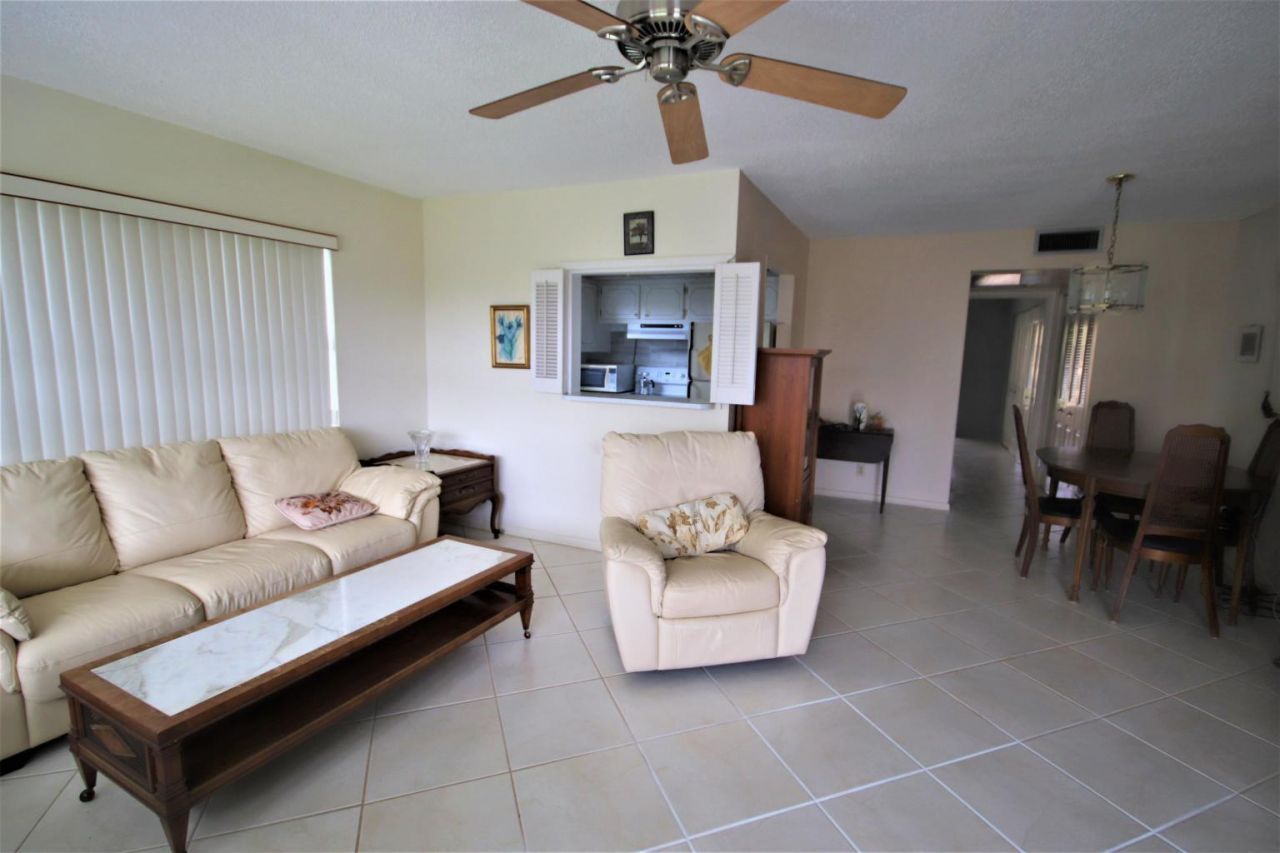 237 Sheffield J, West Palm Beach, FL 33417 Photo