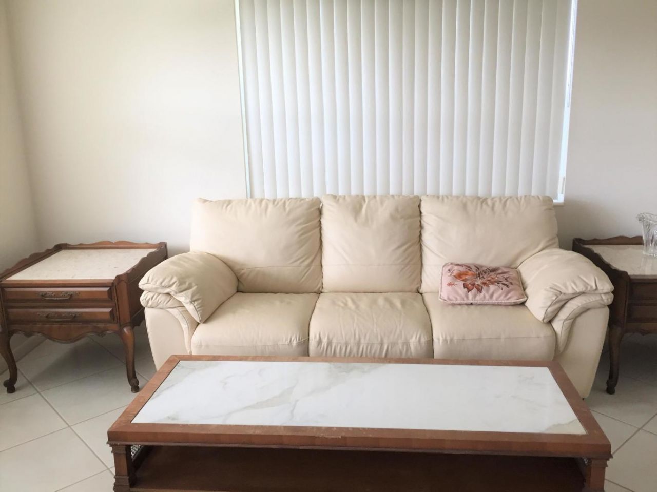 237 Sheffield J, West Palm Beach, FL 33417 Photo