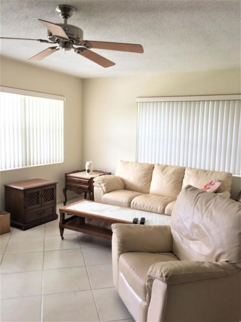 237 Sheffield J, West Palm Beach, FL 33417 Photo