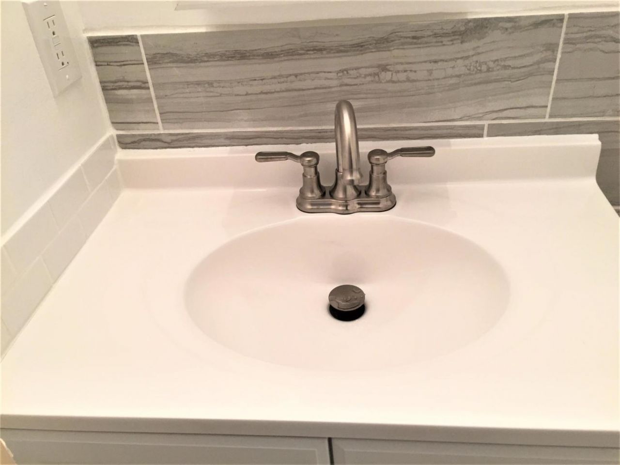 237 Sheffield J, West Palm Beach, FL 33417 Photo