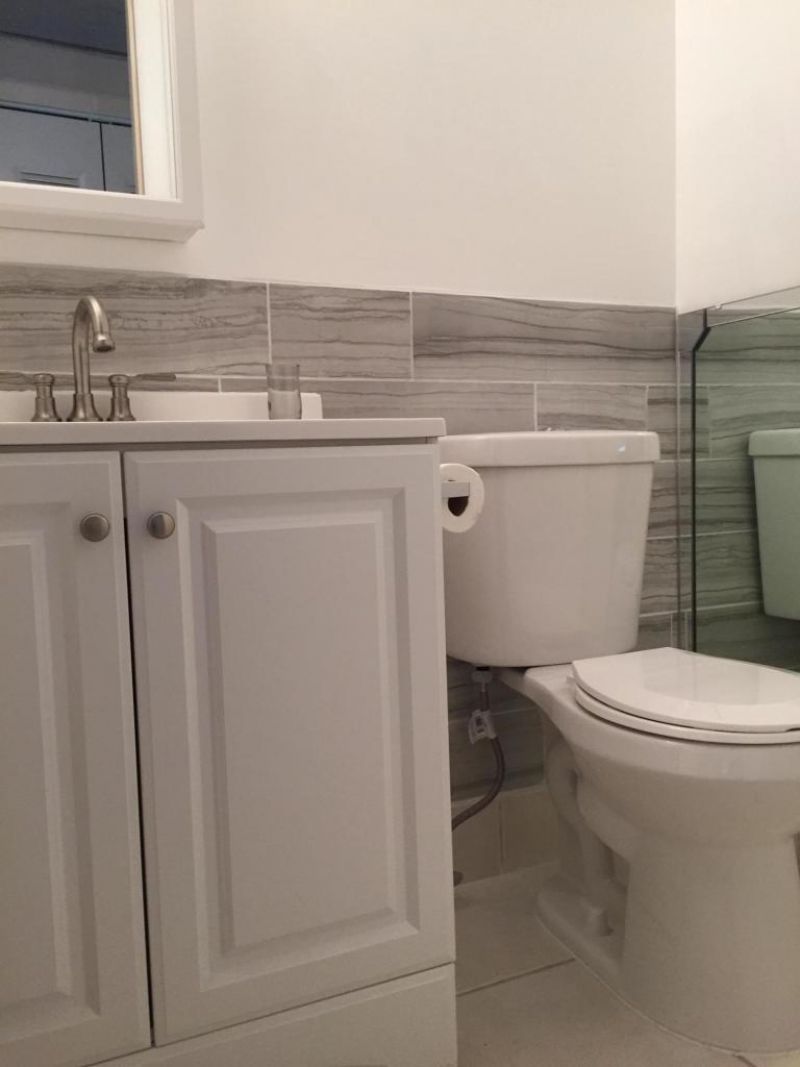 237 Sheffield J, West Palm Beach, FL 33417 Photo