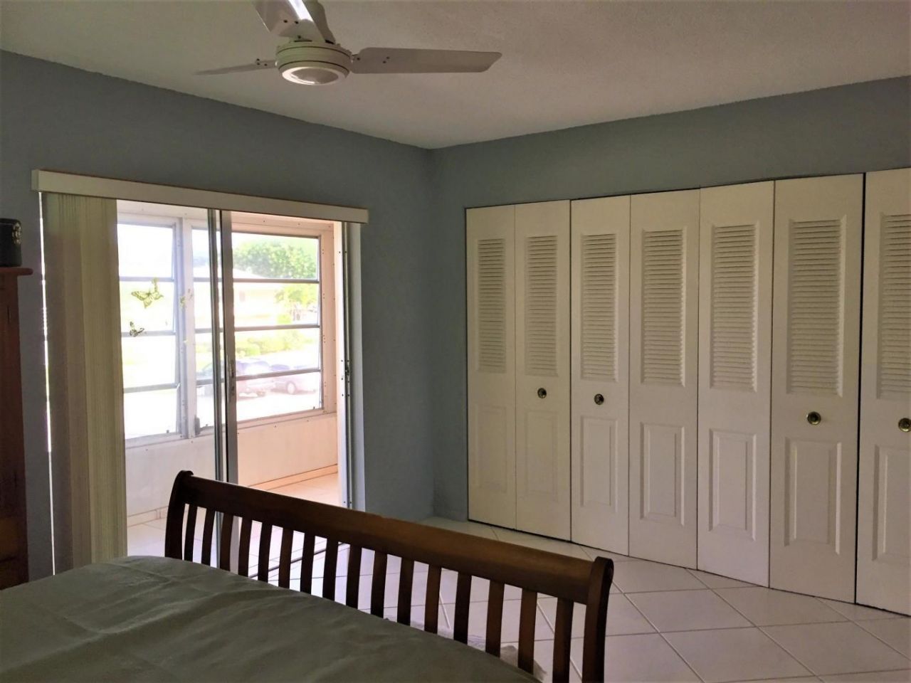 237 Sheffield J, West Palm Beach, FL 33417 Photo