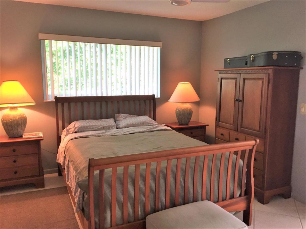 237 Sheffield J, West Palm Beach, FL 33417 Photo