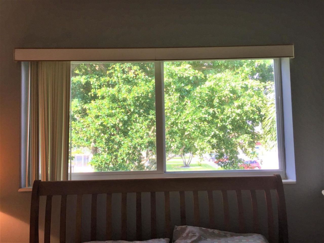 237 Sheffield J, West Palm Beach, FL 33417 Photo