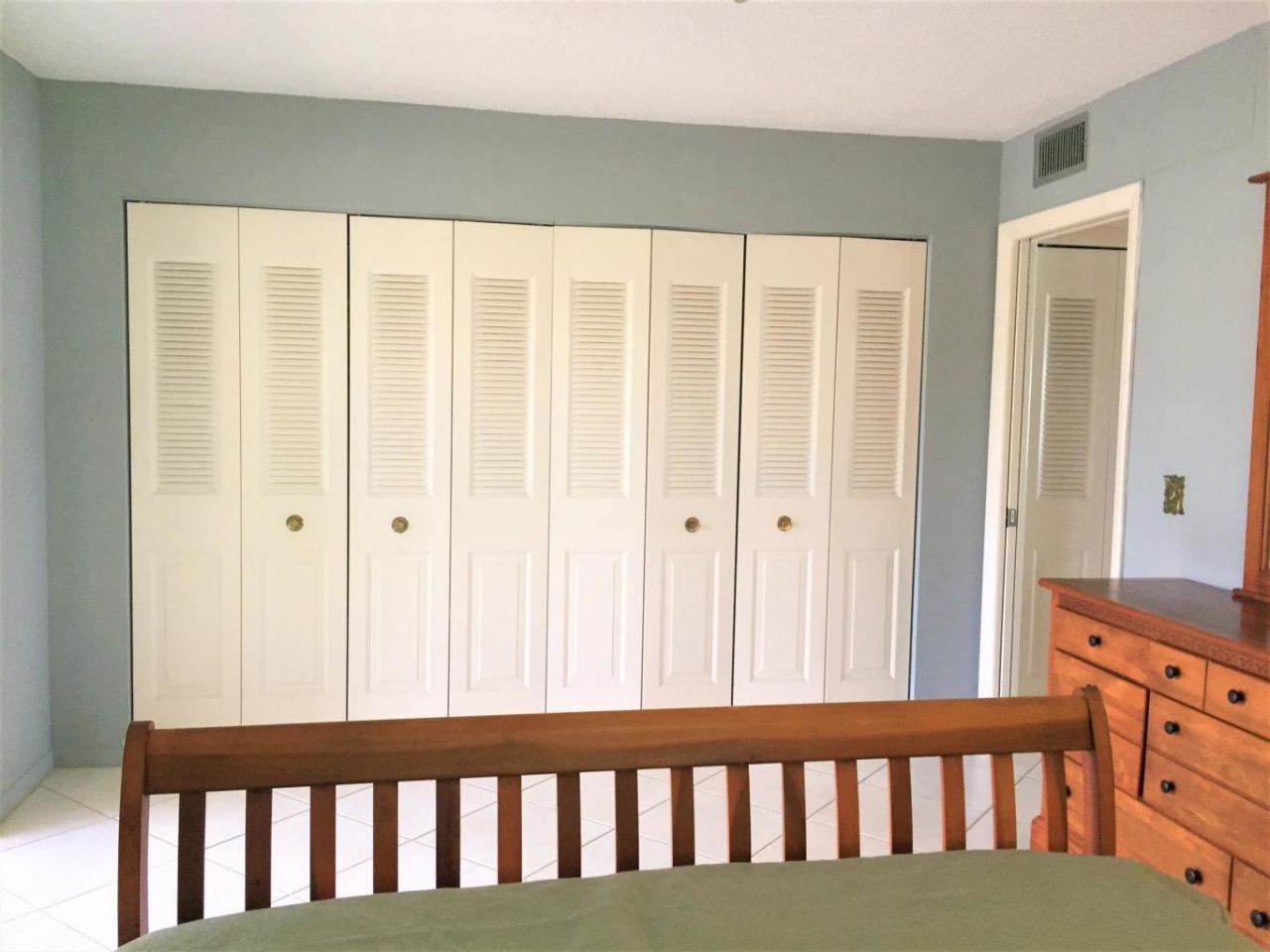 237 Sheffield J, West Palm Beach, FL 33417 Photo