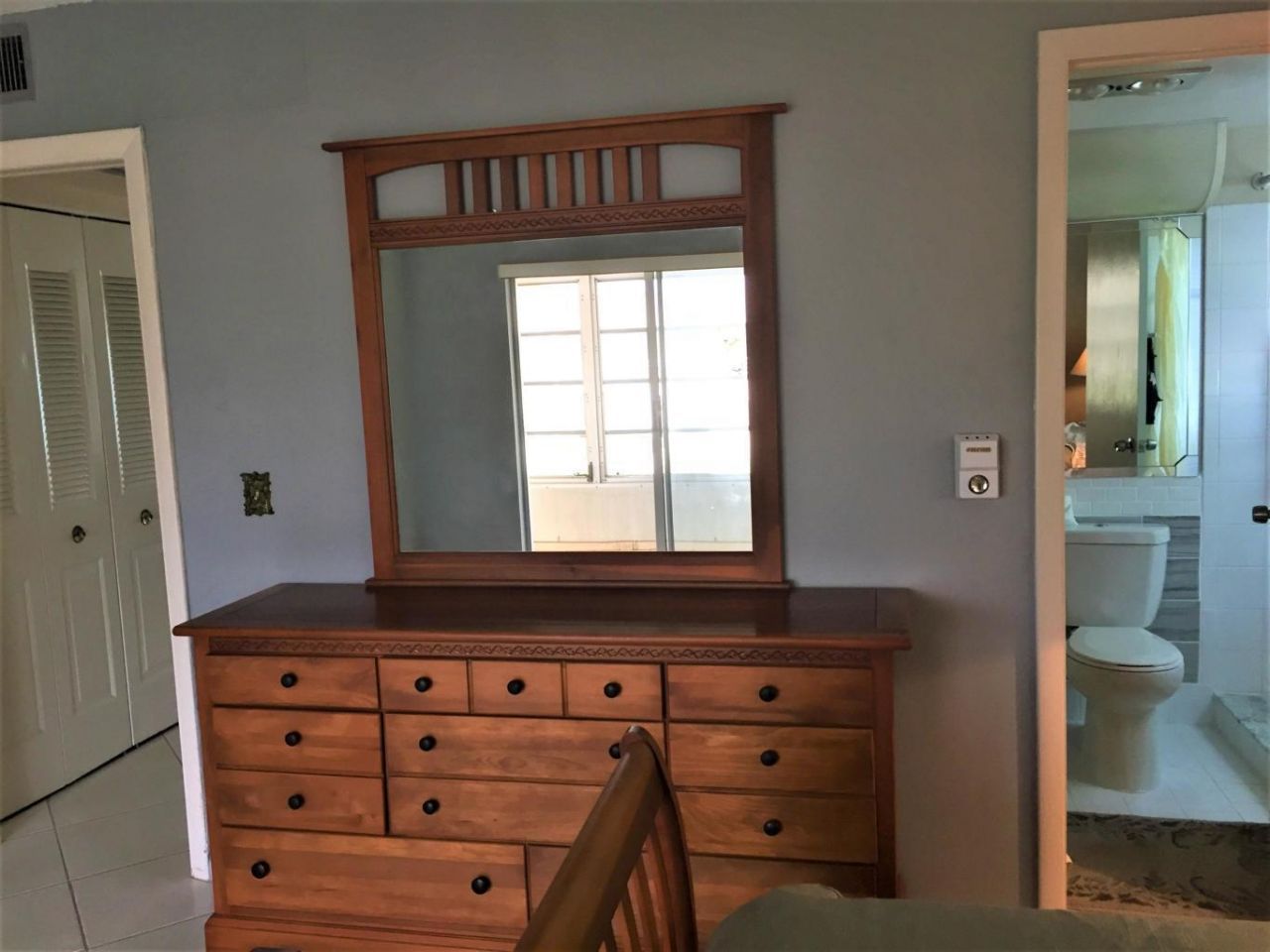 237 Sheffield J, West Palm Beach, FL 33417 Photo