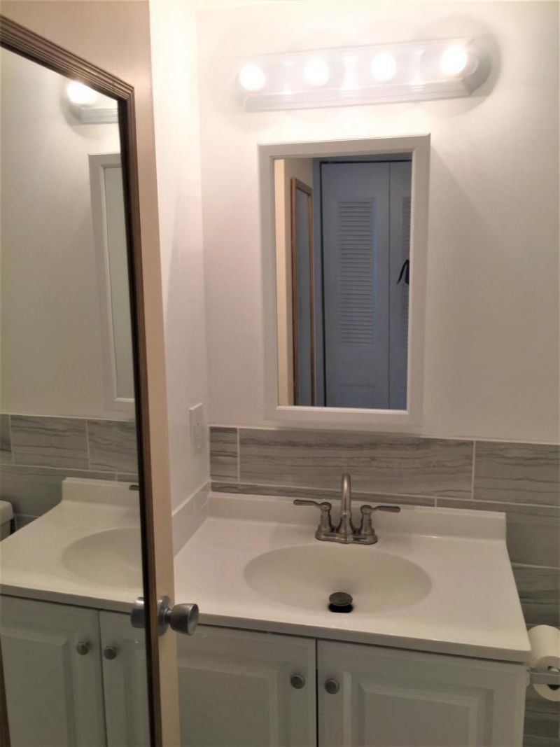 237 Sheffield J, West Palm Beach, FL 33417 Photo