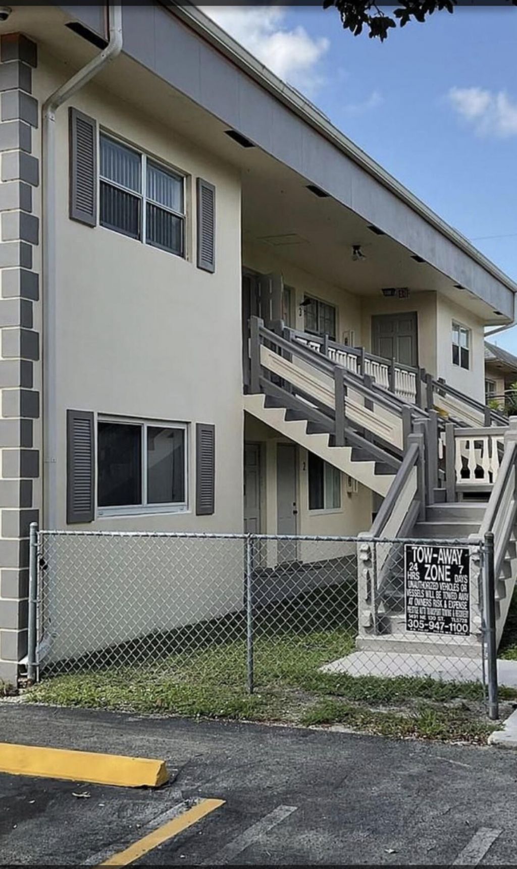 5271 SW 90th Way, Unit 2, Cooper City, FL 33328 Main Photo