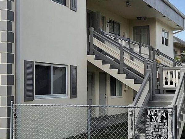 5271 SW 90th Way, Unit 2, Cooper City, FL 33328