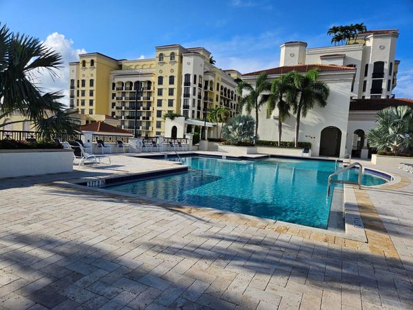 801 S OLIVE Avenue, Unit 437, West Palm Beach, FL 33401