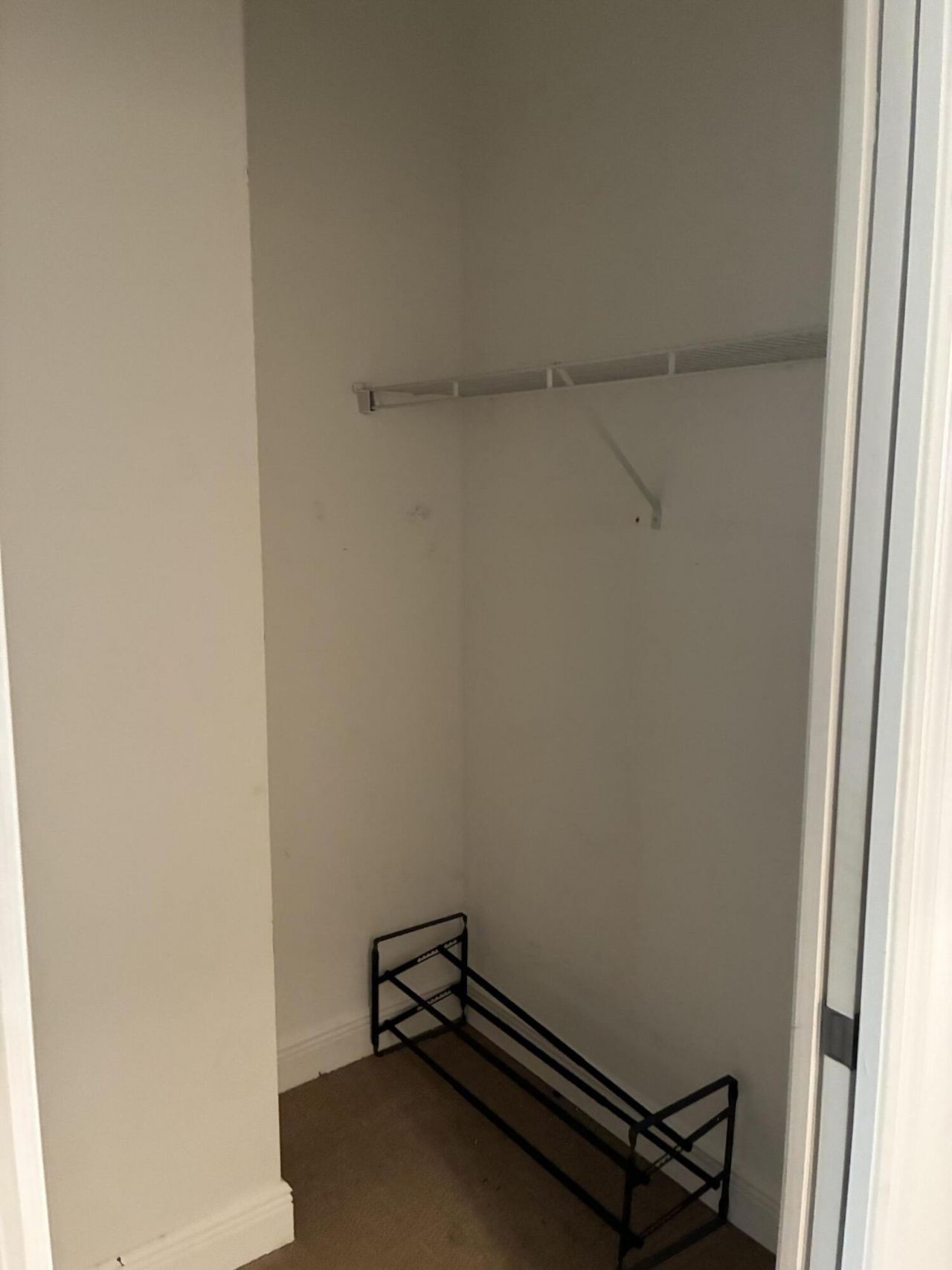 801 S Olive Avenue, Unit 437, West Palm Beach, FL 33401 Photo