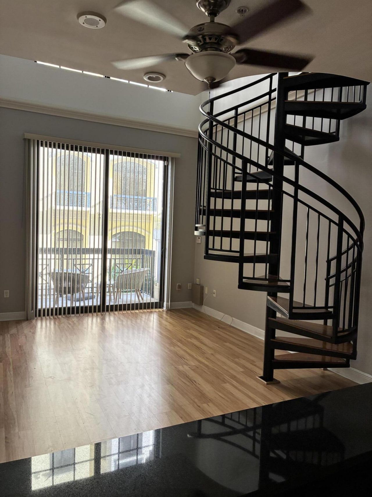 801 S Olive Avenue, Unit 437, West Palm Beach, FL 33401 Photo