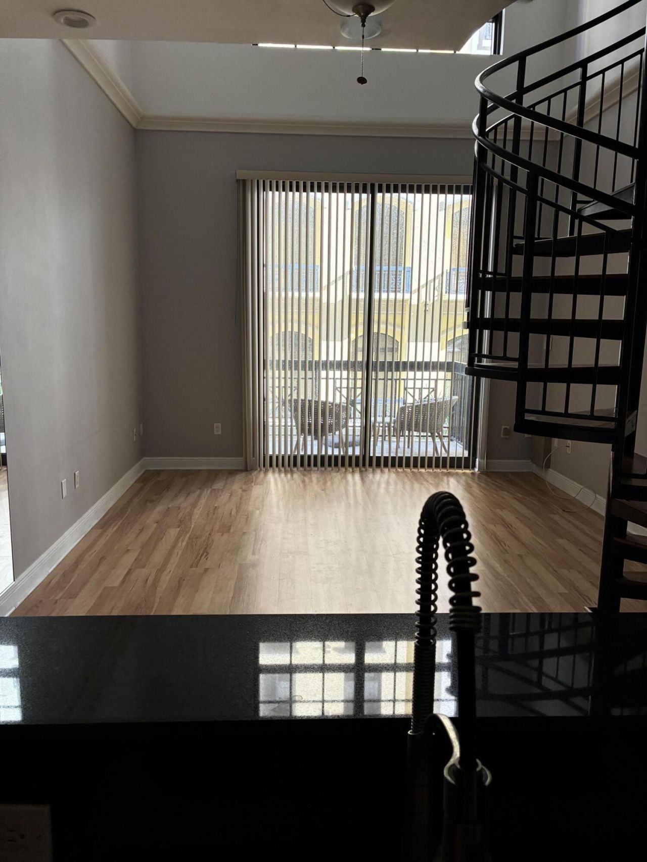 801 S Olive Avenue, Unit 437, West Palm Beach, FL 33401 Photo