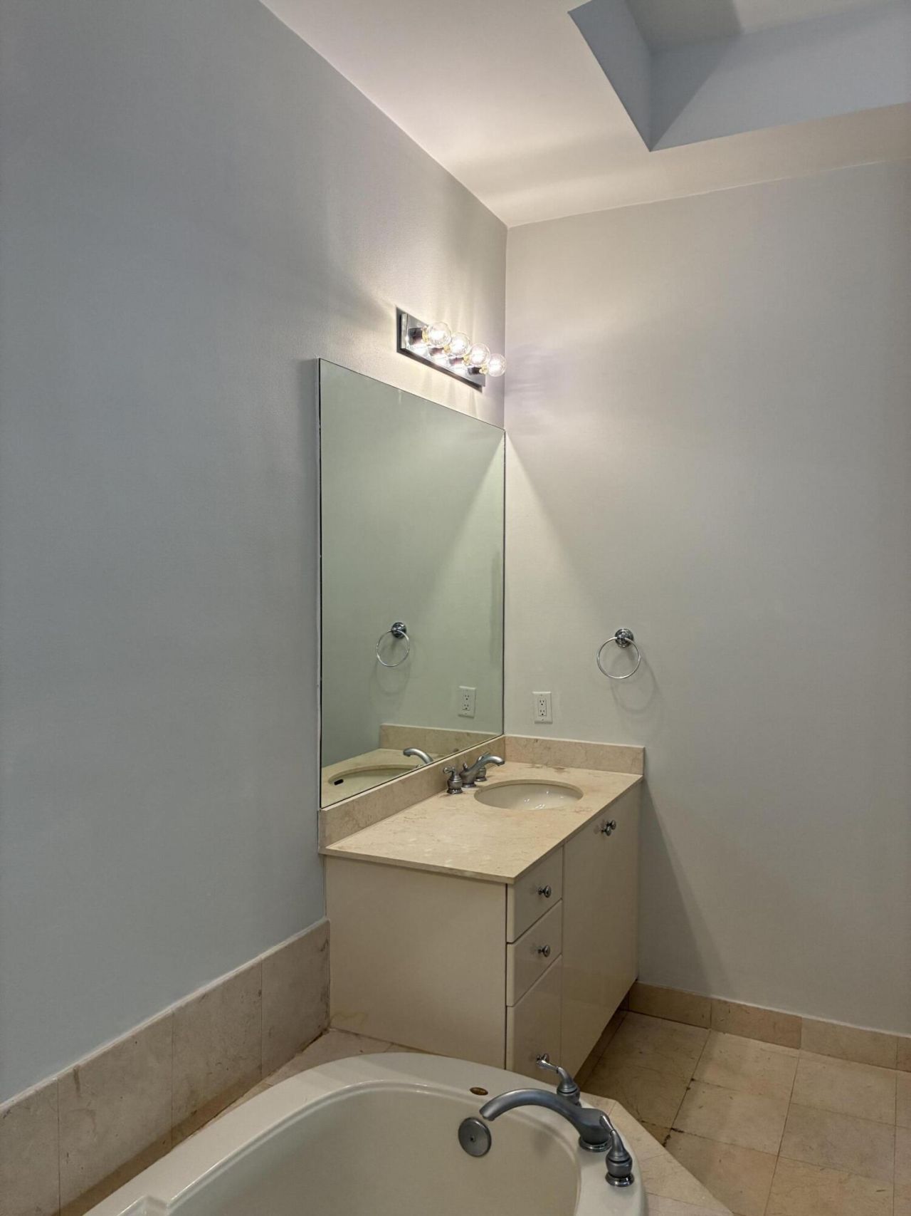 801 S Olive Avenue, Unit 437, West Palm Beach, FL 33401 Photo