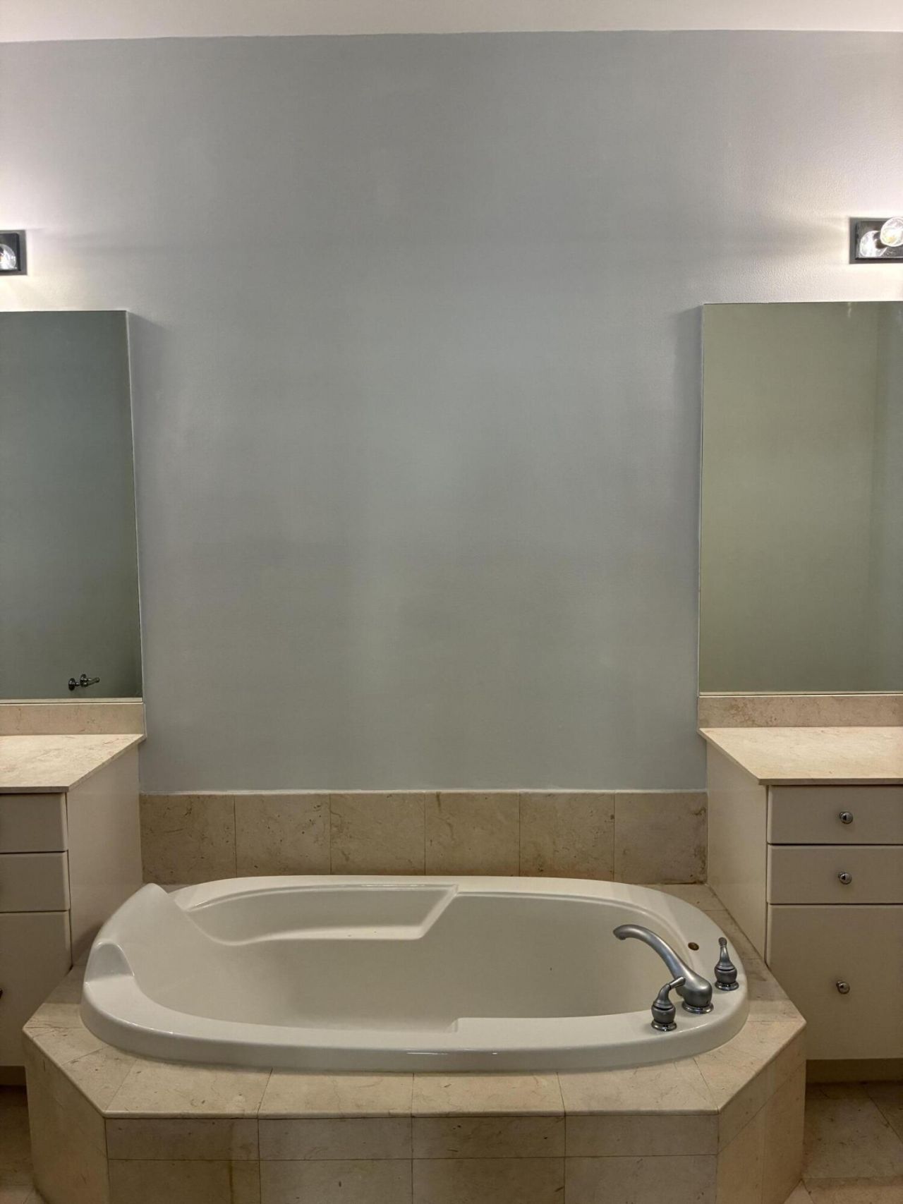 801 S Olive Avenue, Unit 437, West Palm Beach, FL 33401 Photo