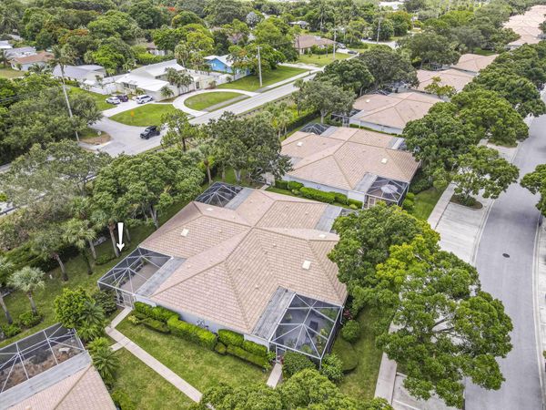 4101 Water Oak Court, Palm Beach Gardens, FL 33410