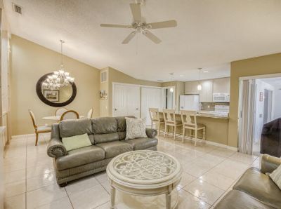 4101 Water Oak Court, Palm Beach Gardens, FL 33410 Photo