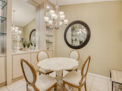 4101 Water Oak Court, Palm Beach Gardens, FL 33410 Photo