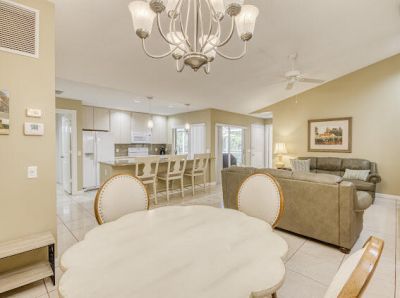 4101 Water Oak Court, Palm Beach Gardens, FL 33410 Photo