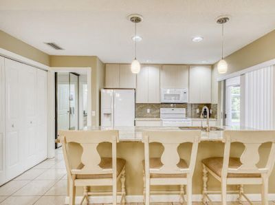 4101 Water Oak Court, Palm Beach Gardens, FL 33410 Photo