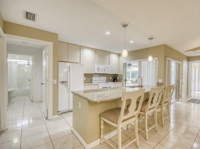 4101 Water Oak Court, Palm Beach Gardens, FL 33410 Photo
