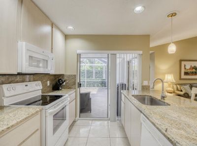 4101 Water Oak Court, Palm Beach Gardens, FL 33410 Photo