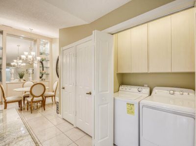 4101 Water Oak Court, Palm Beach Gardens, FL 33410 Photo