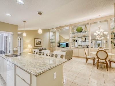 4101 Water Oak Court, Palm Beach Gardens, FL 33410 Photo