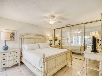 4101 Water Oak Court, Palm Beach Gardens, FL 33410 Photo