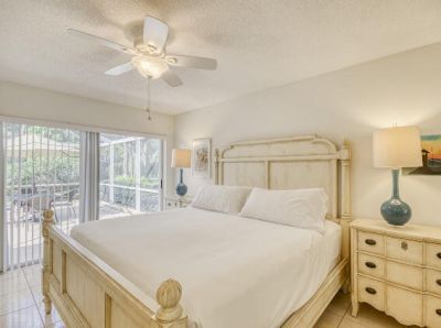 4101 Water Oak Court, Palm Beach Gardens, FL 33410 Photo