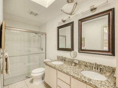 4101 Water Oak Court, Palm Beach Gardens, FL 33410 Photo