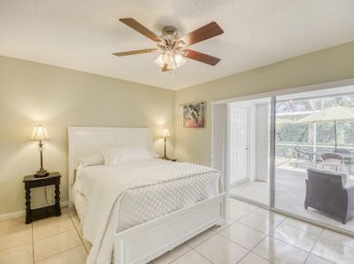 4101 Water Oak Court, Palm Beach Gardens, FL 33410 Photo