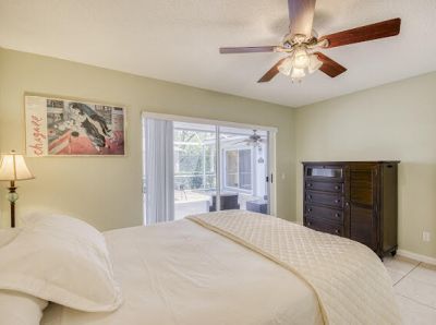 4101 Water Oak Court, Palm Beach Gardens, FL 33410 Photo