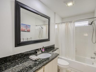 4101 Water Oak Court, Palm Beach Gardens, FL 33410 Photo