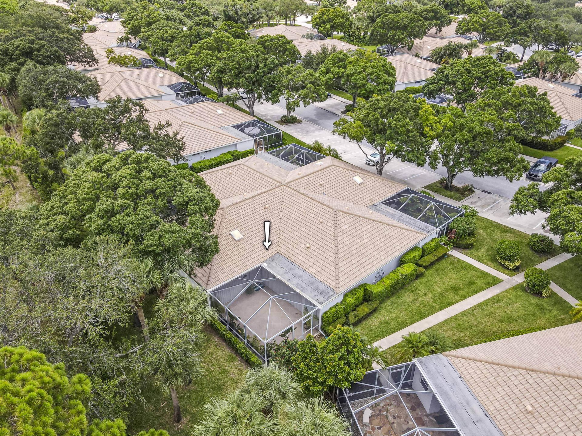 4101 Water Oak Court, Palm Beach Gardens, FL 33410 Photo