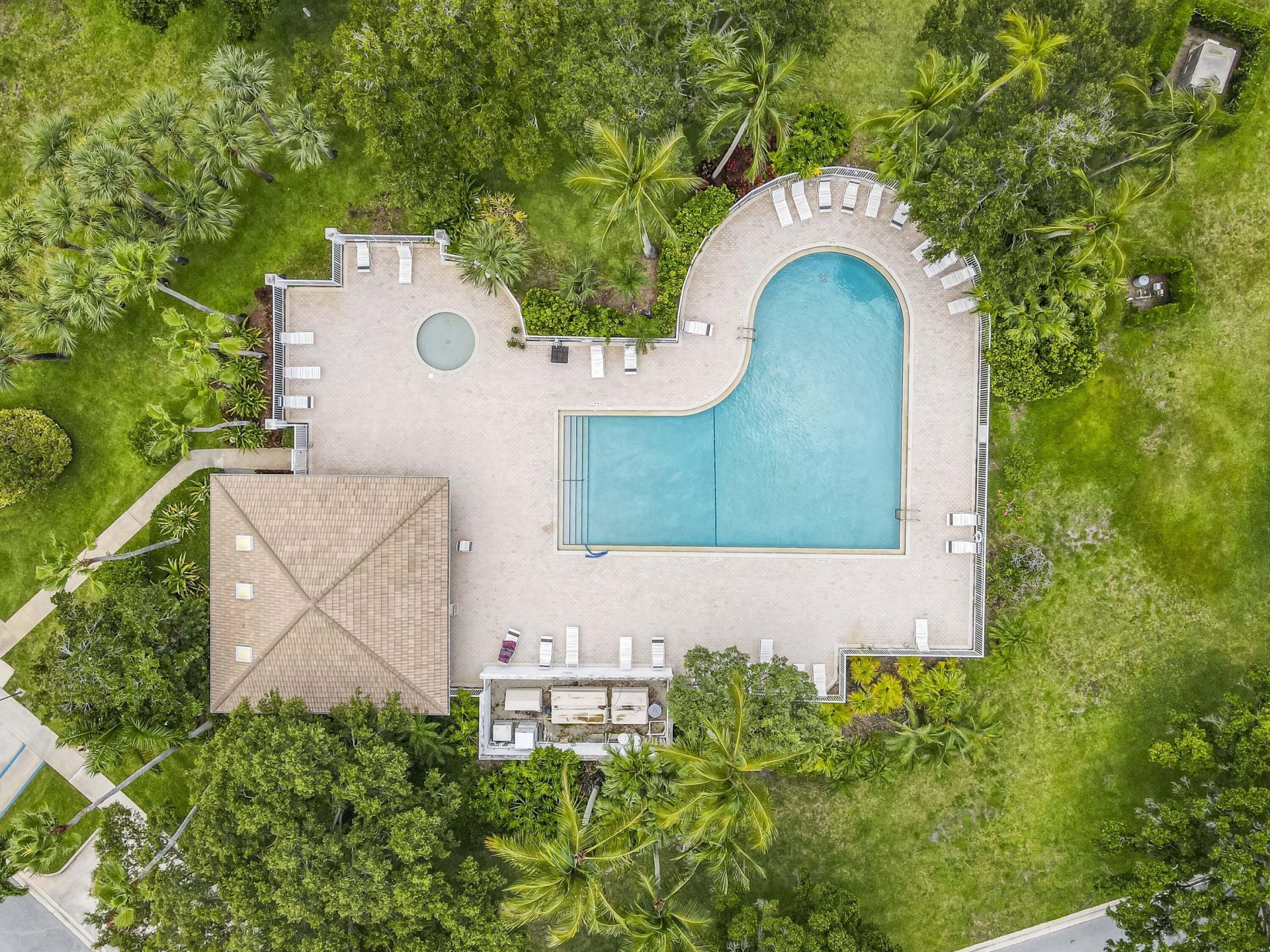 4101 Water Oak Court, Palm Beach Gardens, FL 33410 Photo
