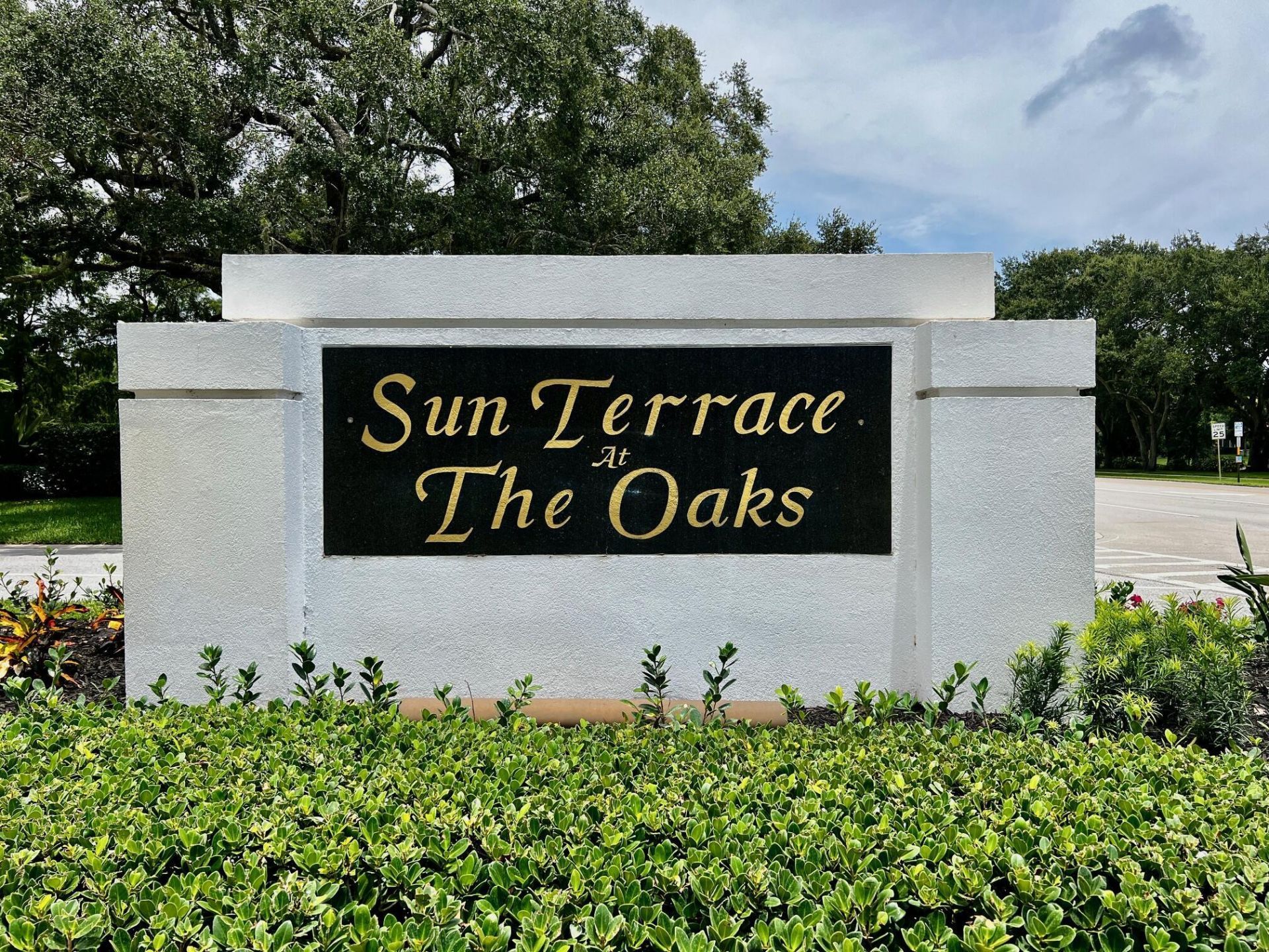 4101 Water Oak Court, Palm Beach Gardens, FL 33410 Photo